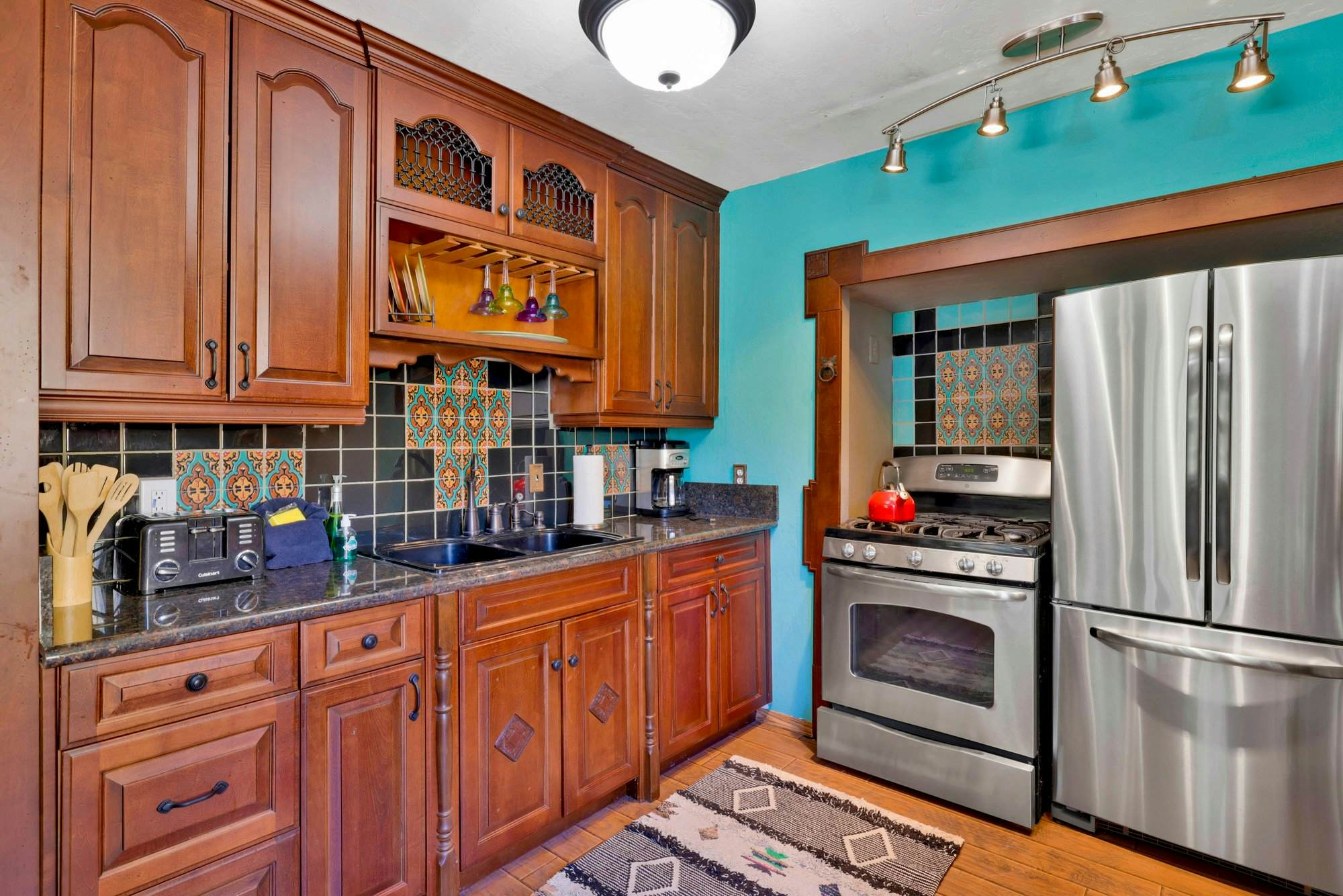 2105-Club View Pines