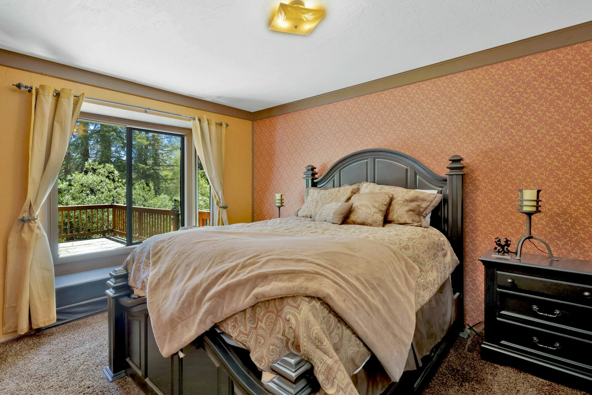 2105-Club View Pines