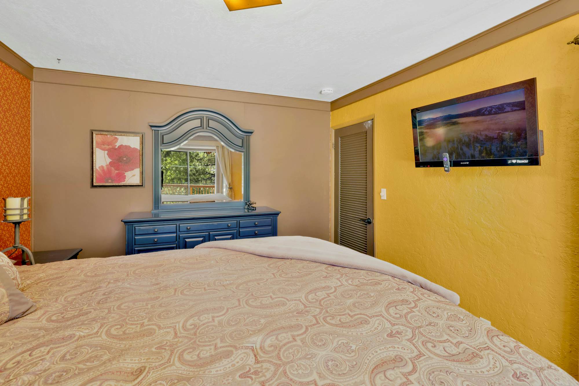 2105-Club View Pines