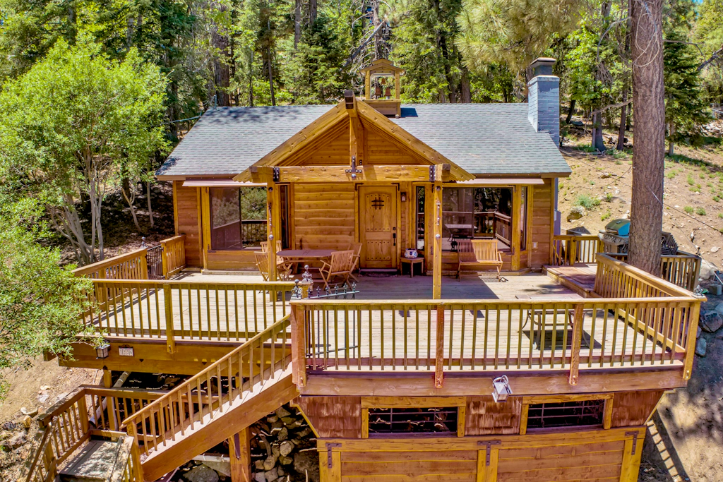 Club View Pines #2105