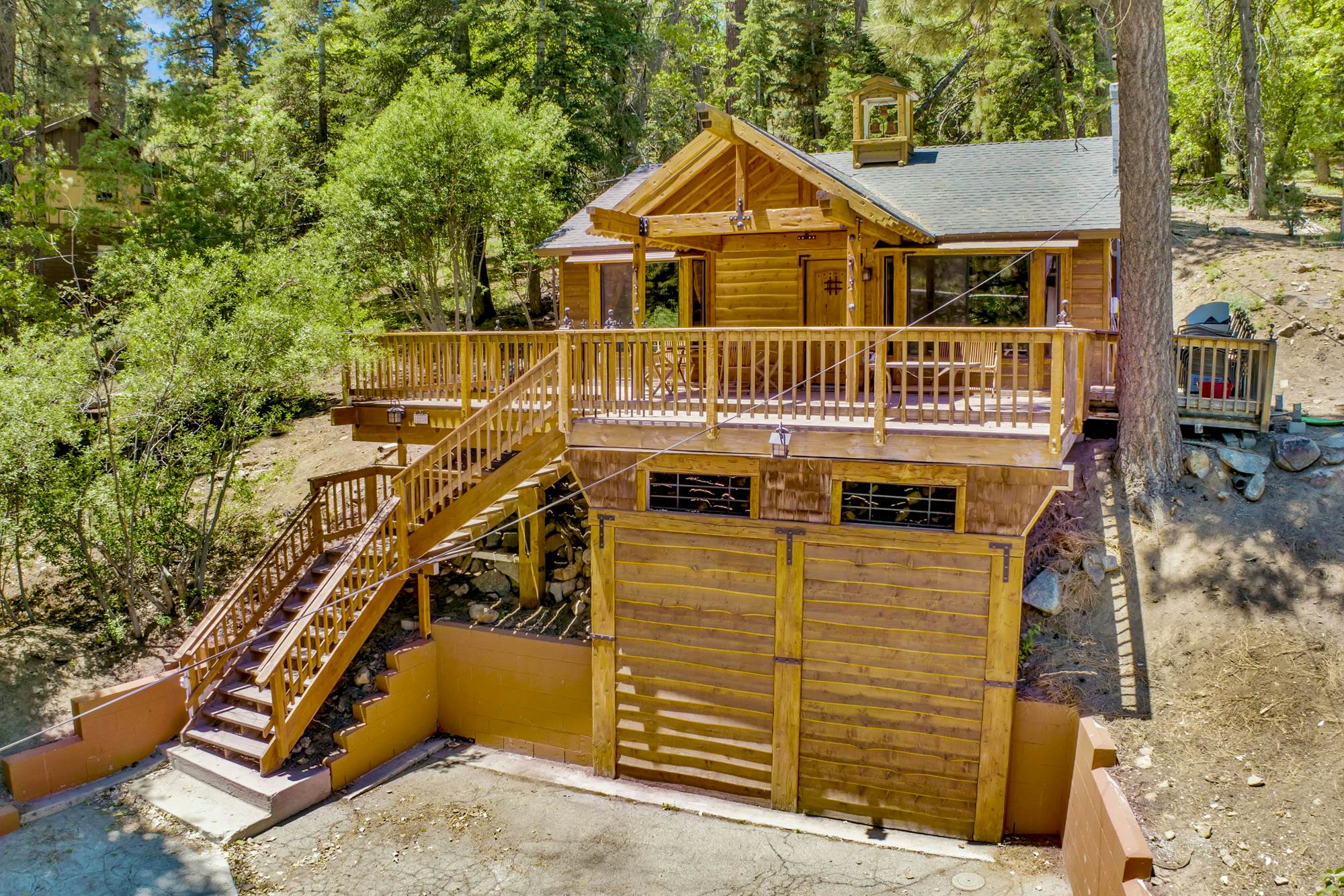 2105-Club View Pines