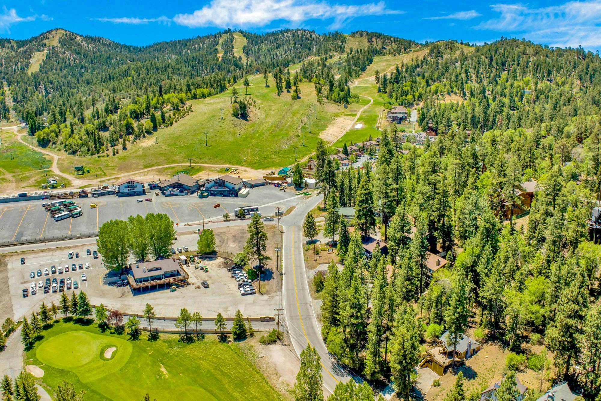 2105-Club View Pines