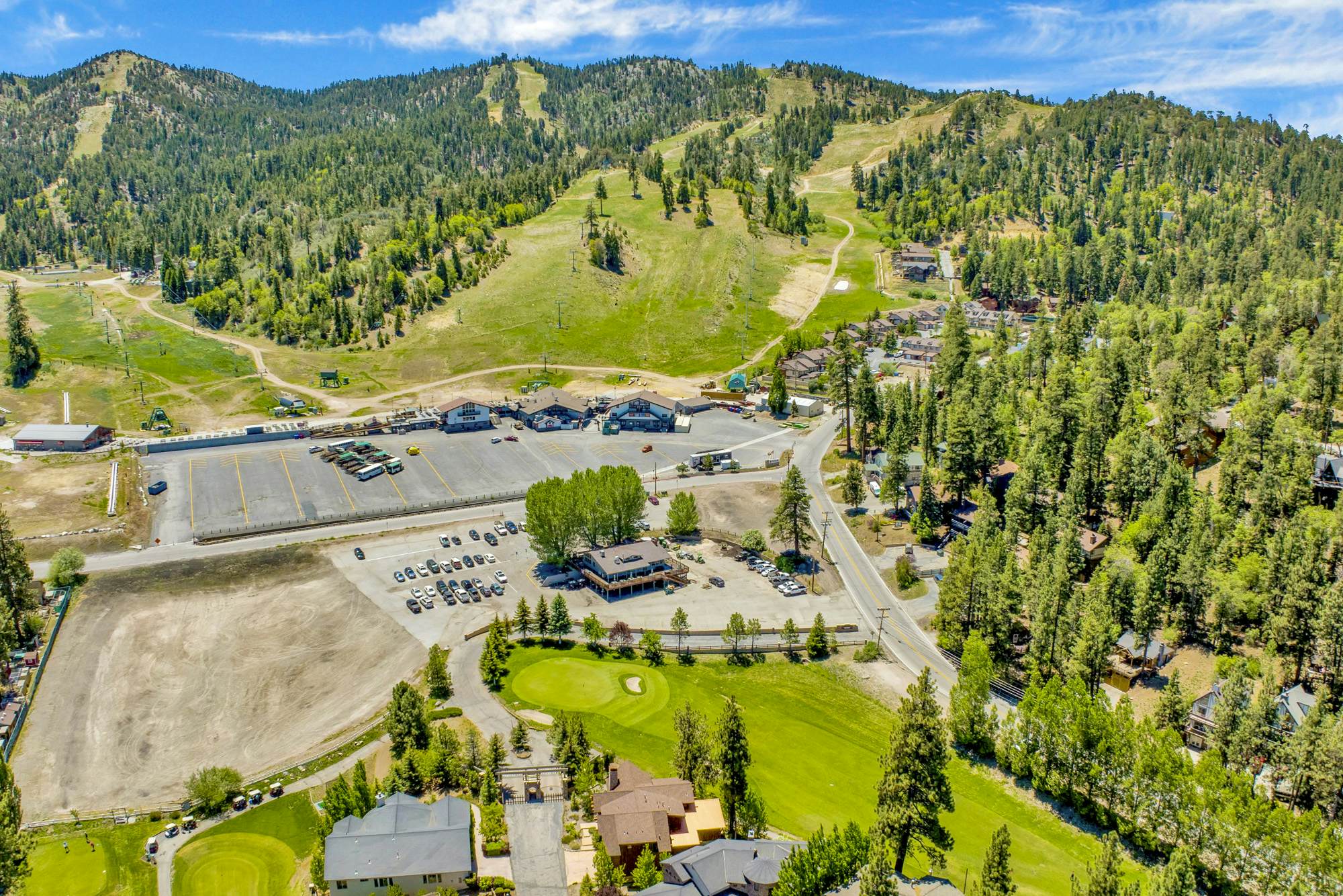 2105-Club View Pines