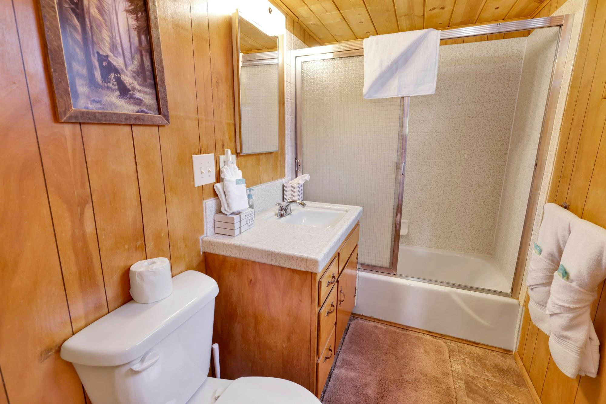 2095-Paradise in Cedar