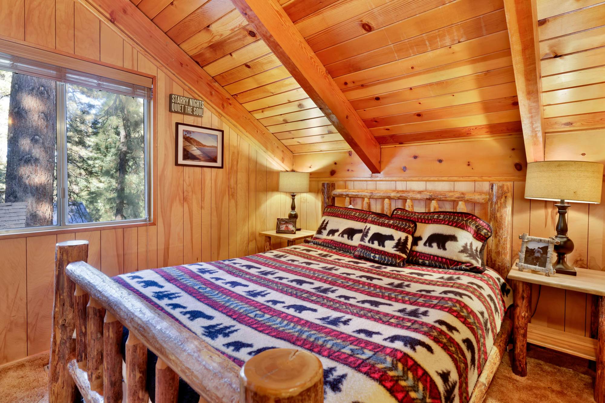 2095-Paradise in Cedar