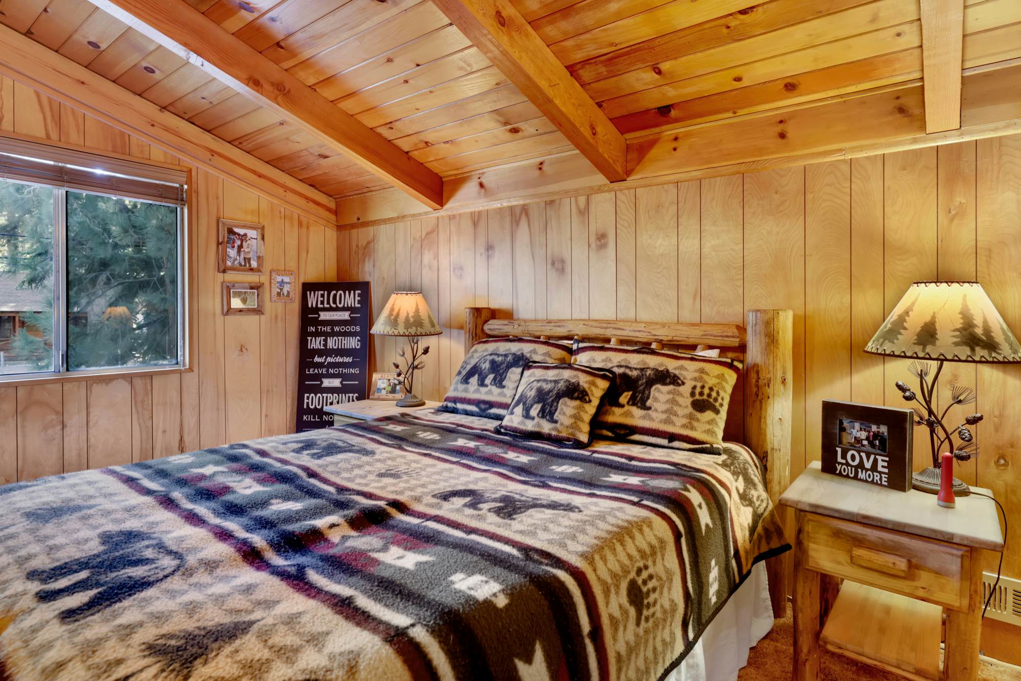 2095-Paradise in Cedar