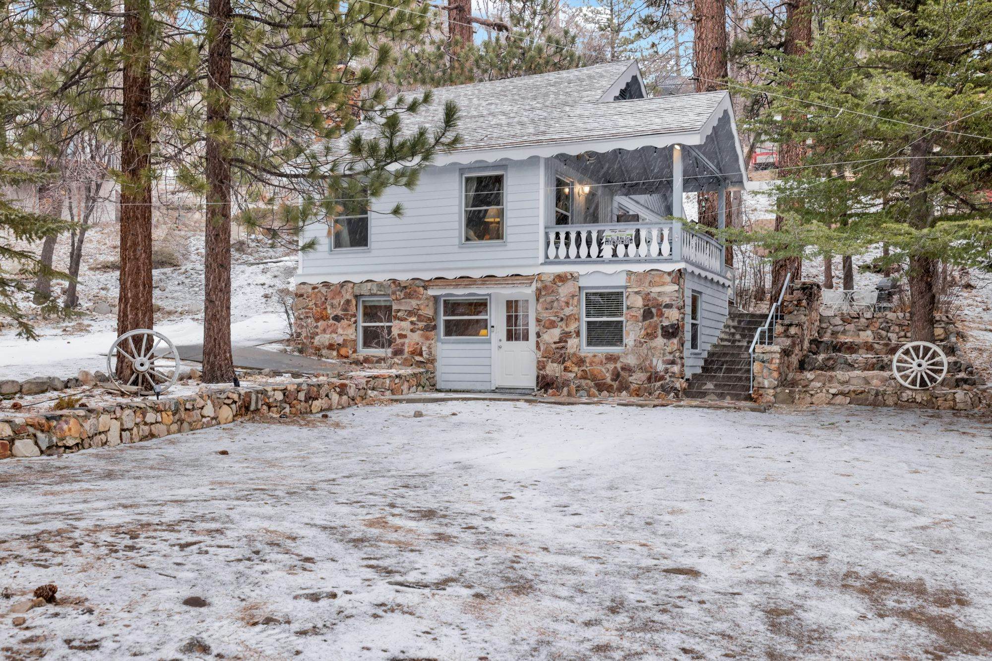 2096-Pinglewood Cabin