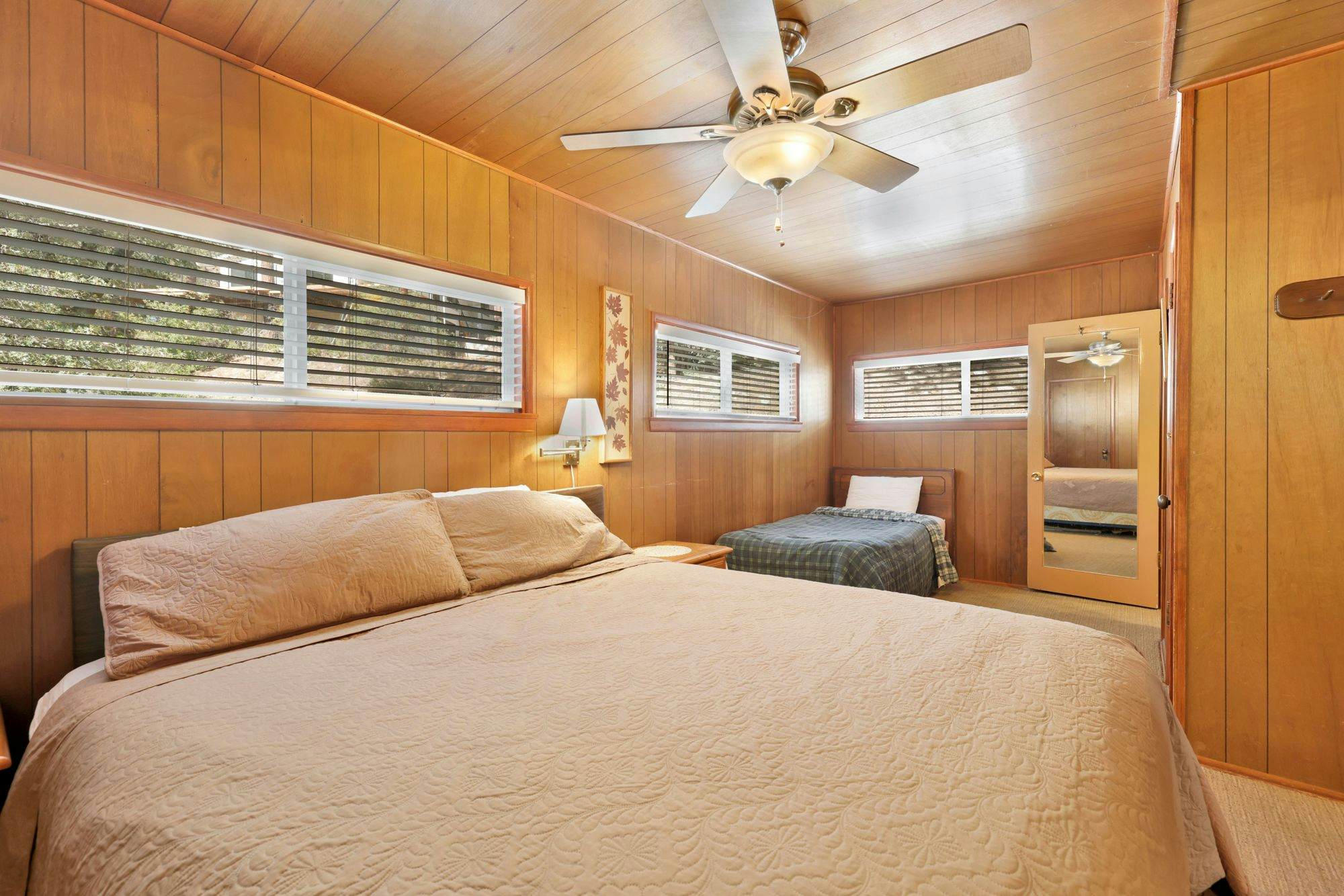 2096-Pinglewood Cabin