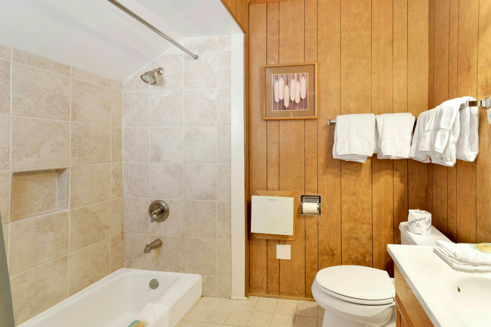 2096-Pinglewood Cabin