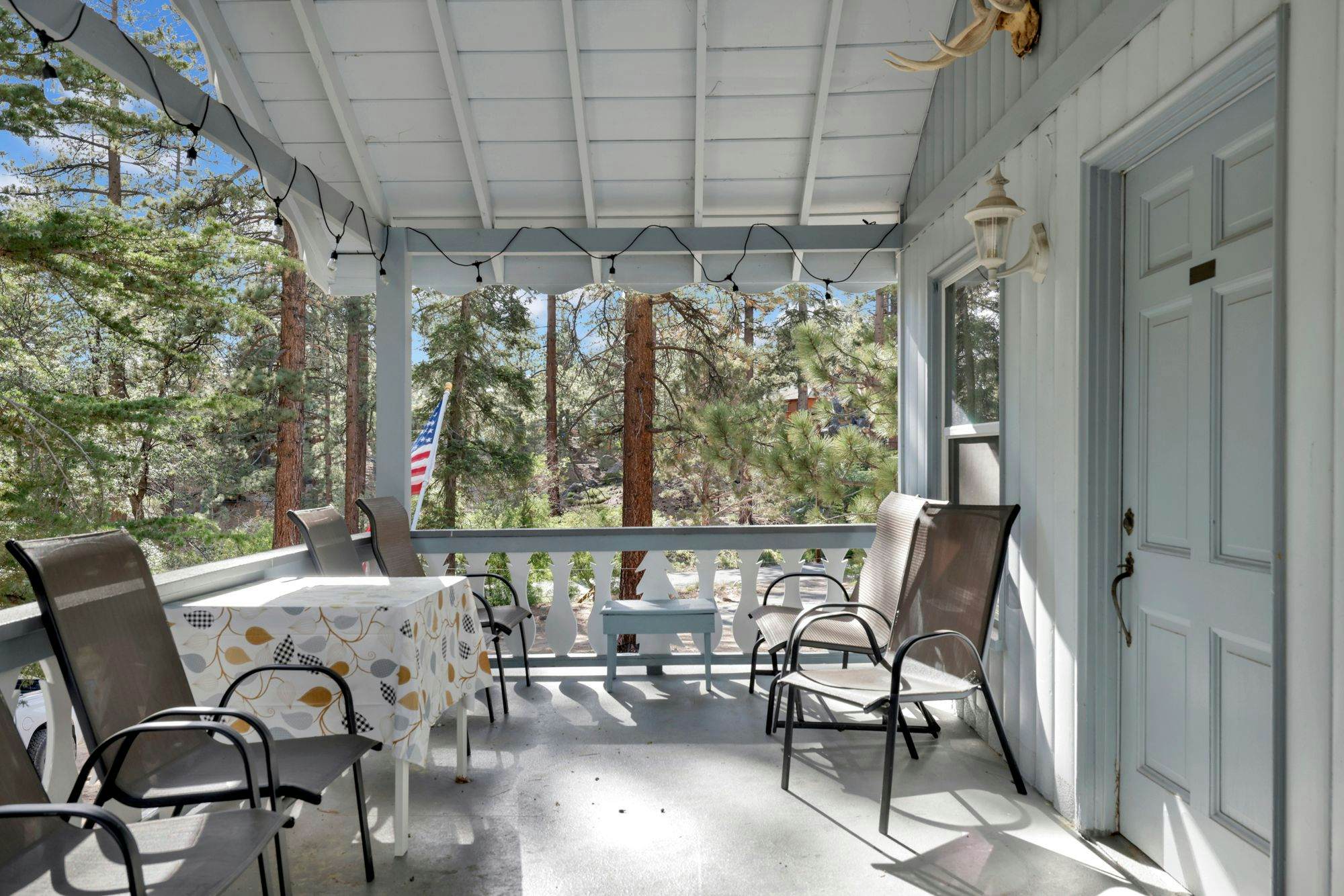 2096-Pinglewood Cabin