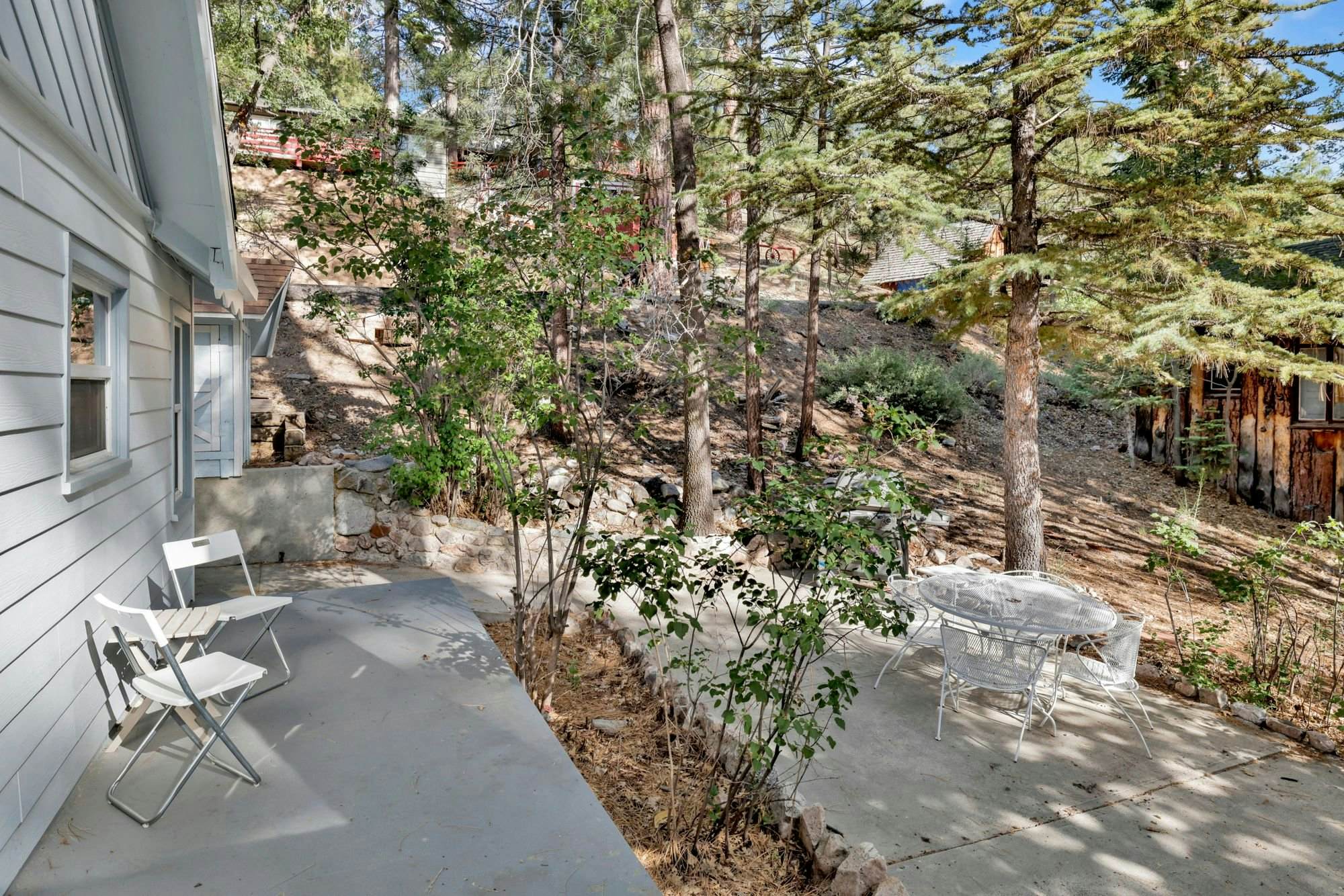 2096-Pinglewood Cabin