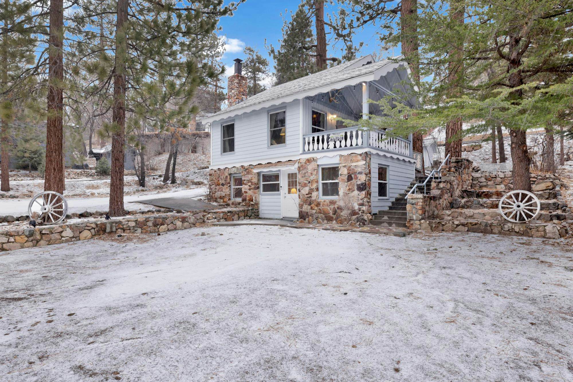 2096-Pinglewood Cabin