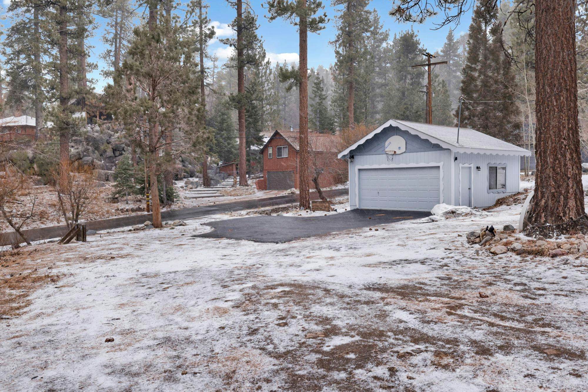 2096-Pinglewood Cabin