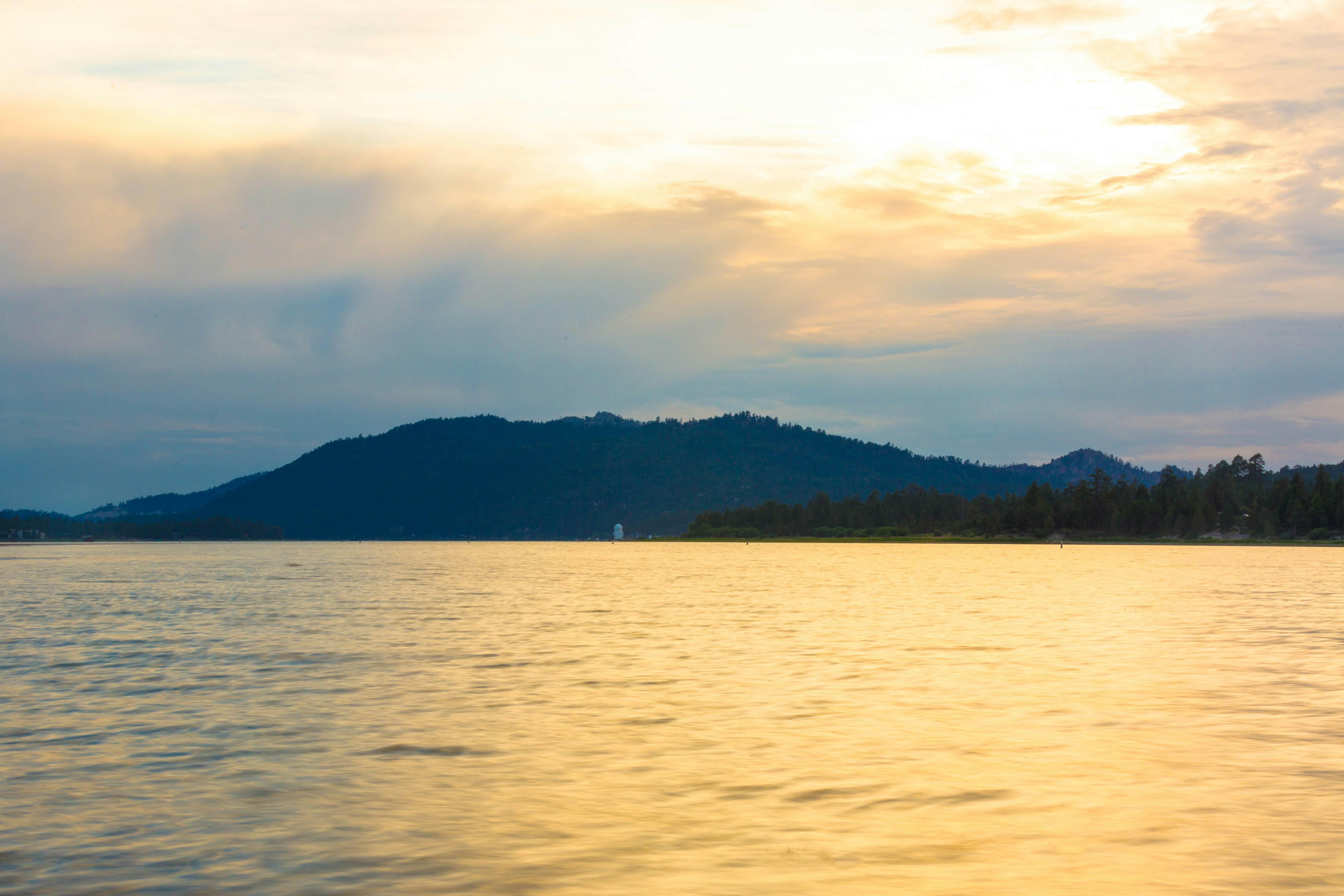 2096-Pinglewood Cabin