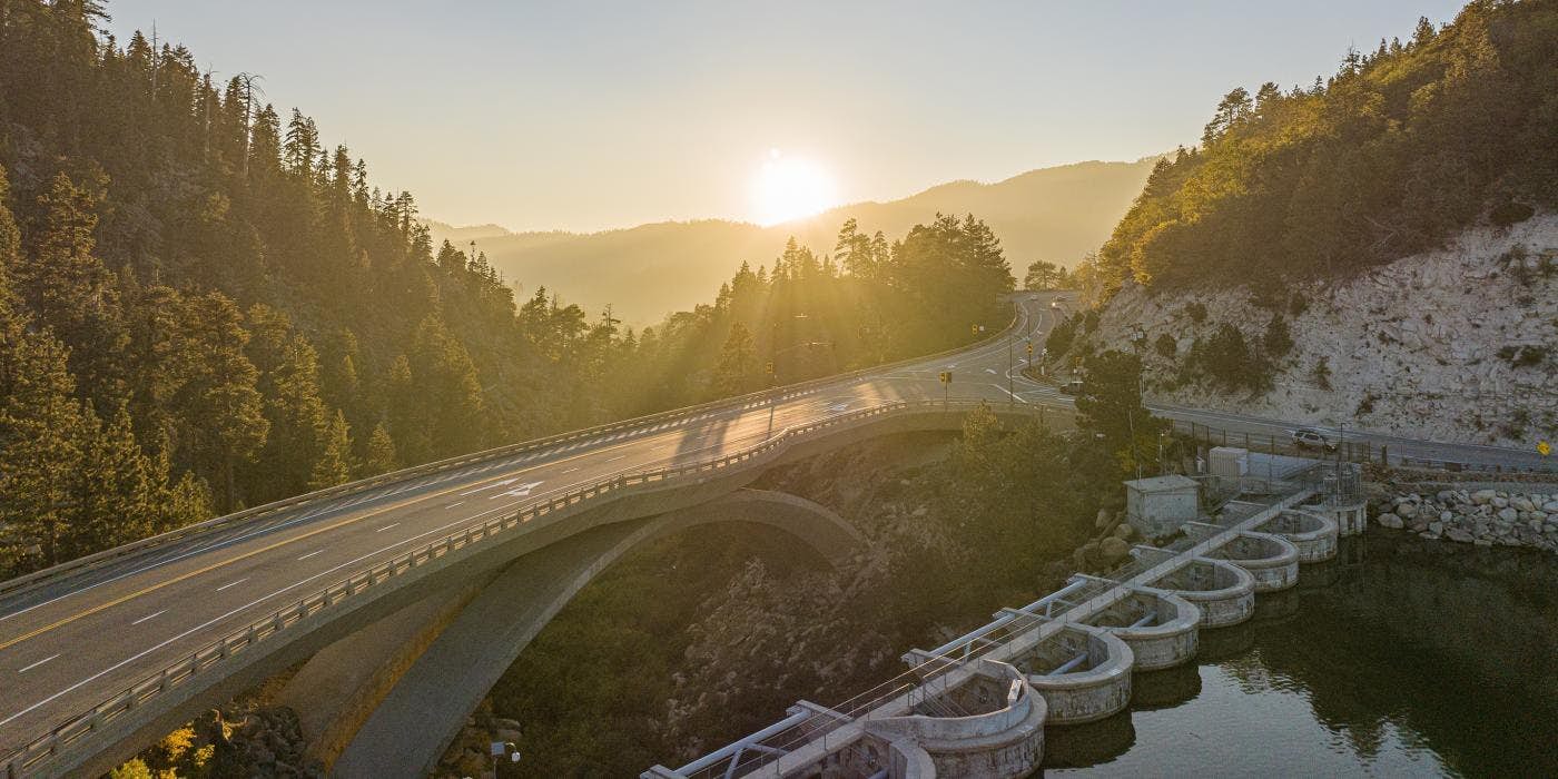 2096-Pinglewood Cabin