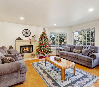 2091-Mockingbird Getaway