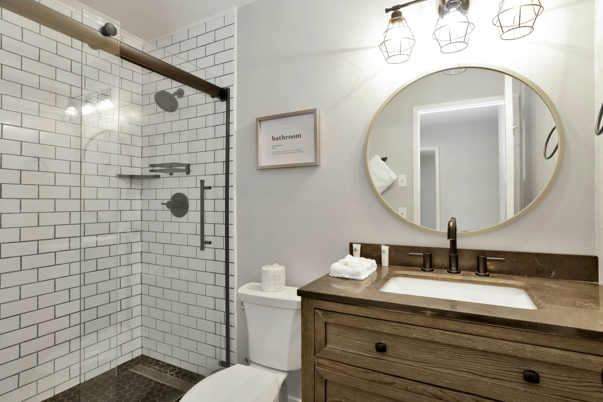 2087- Wildwood Lodge