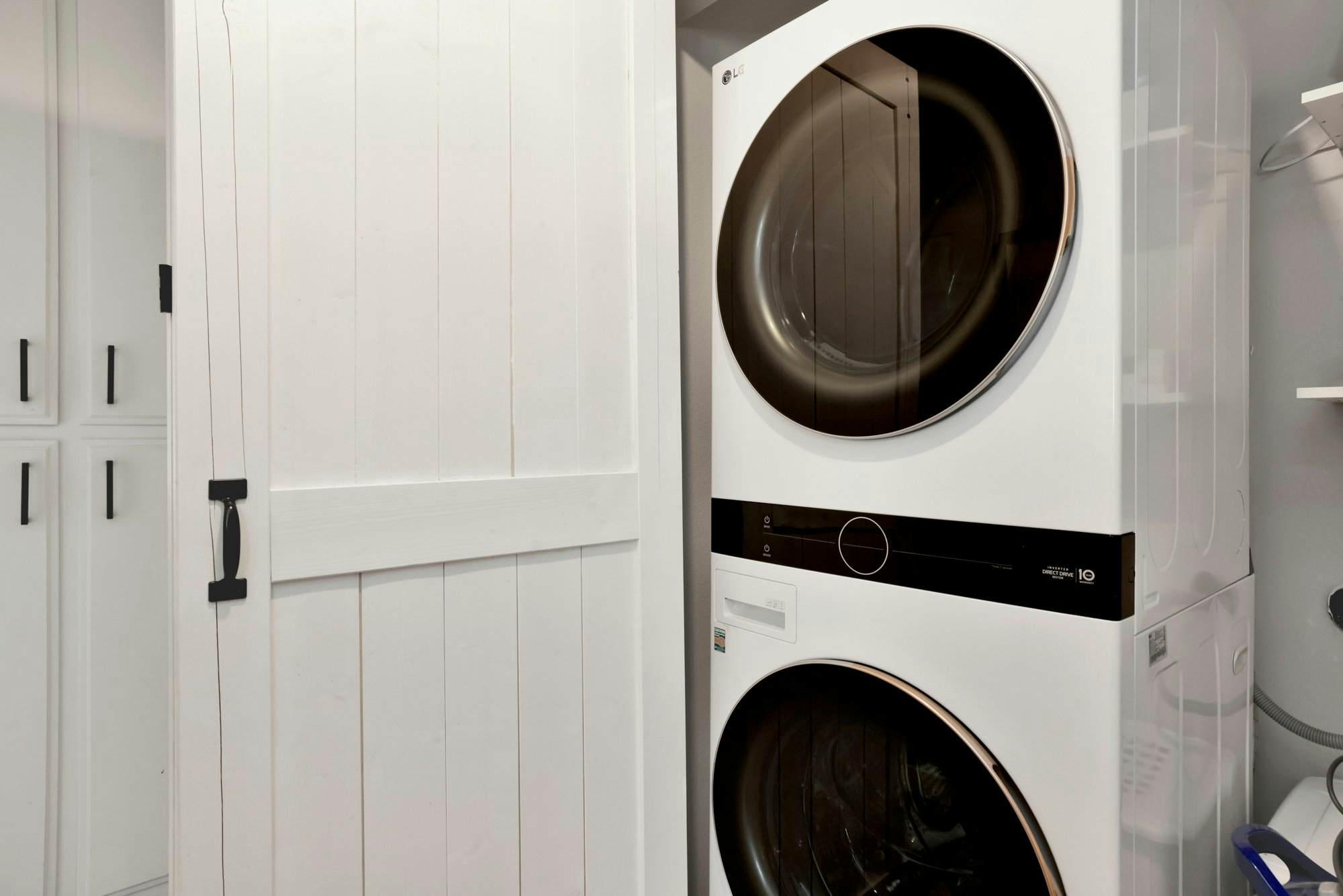 2087- Wildwood Lodge