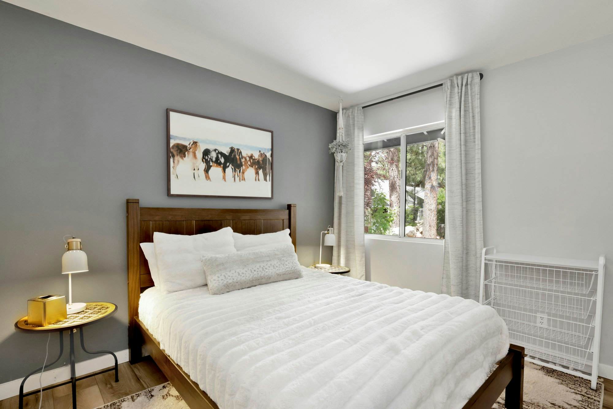 2087- Wildwood Lodge