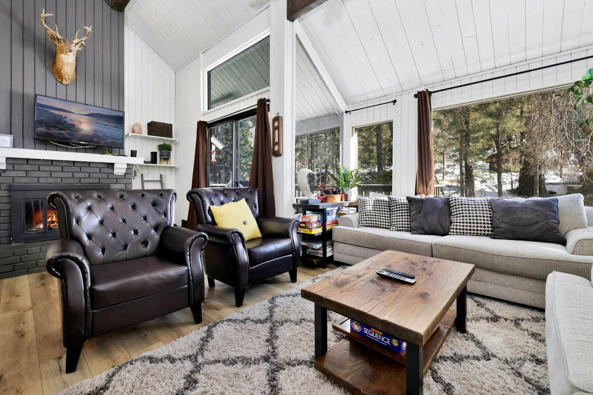 2125-Switzerland Slopes