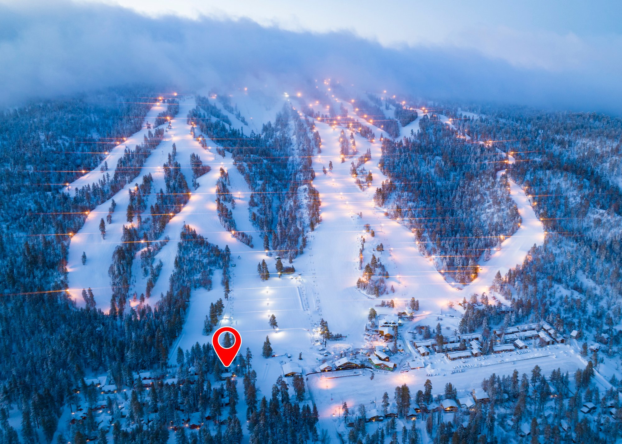 2125-Switzerland Slopes