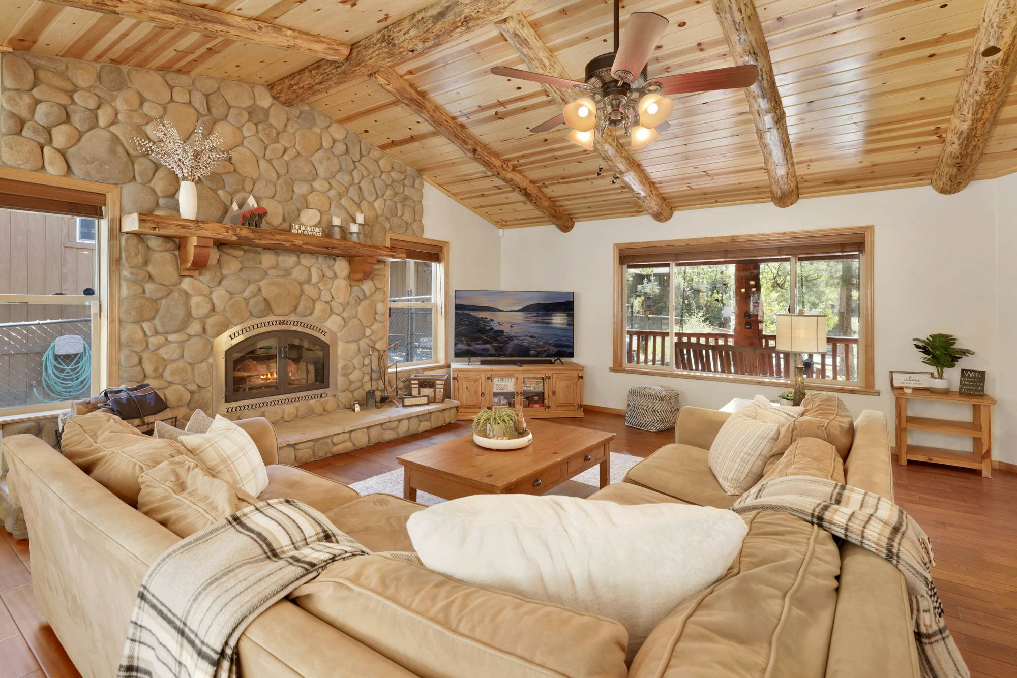 2147-Three Bears Inn