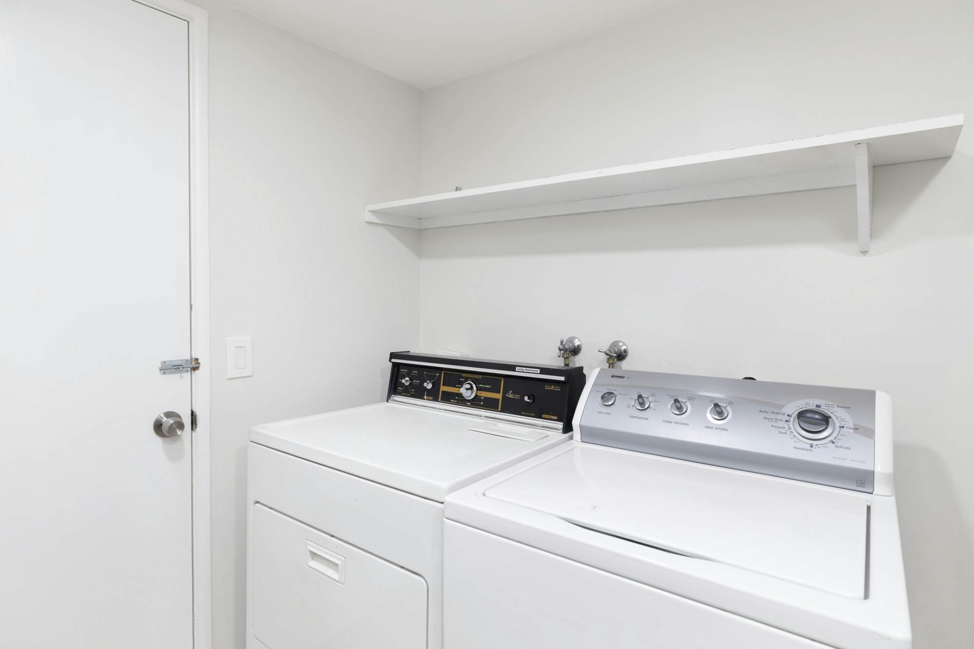 2160-The Malabear Cabin