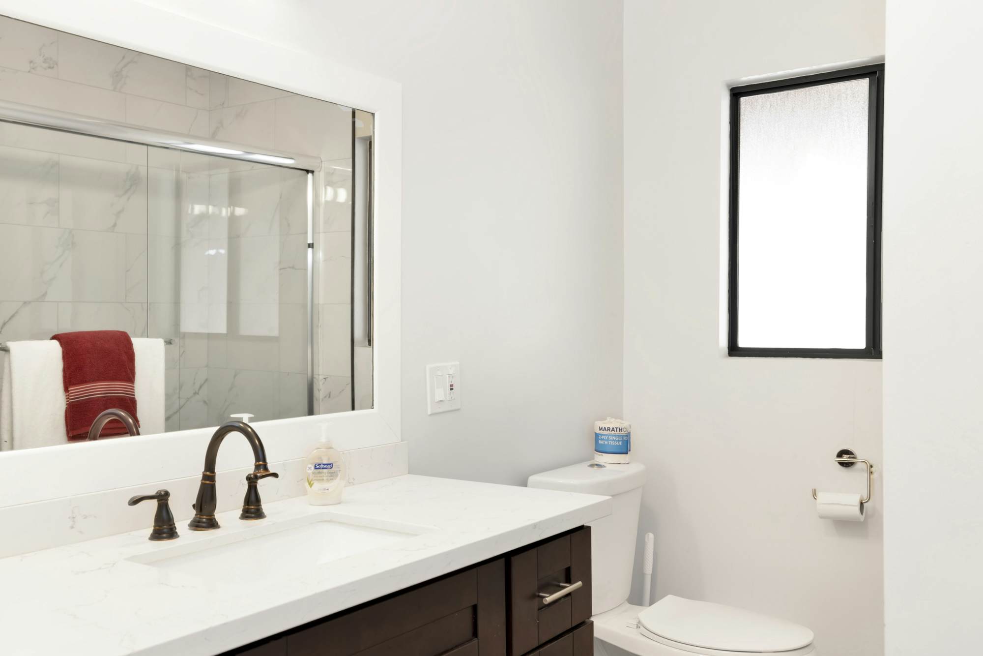 2160-The Malabear Cabin