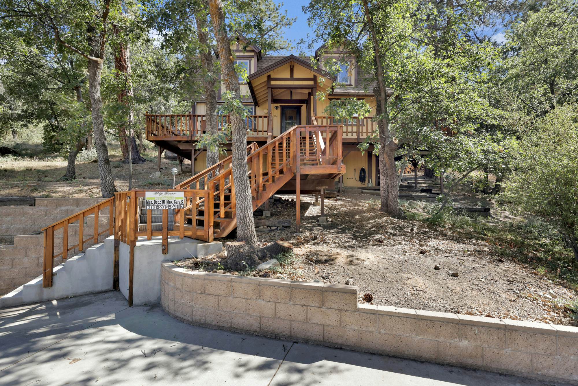 2166-Alpine Adventure