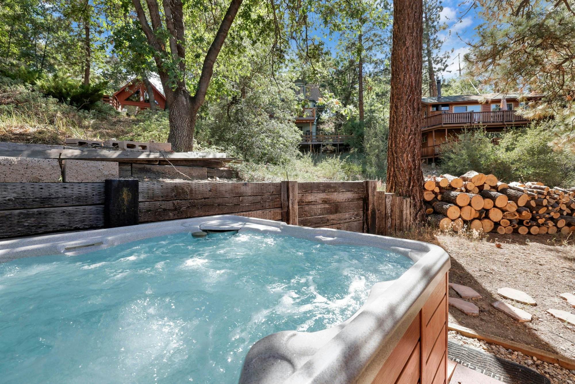 2166-Alpine Adventure