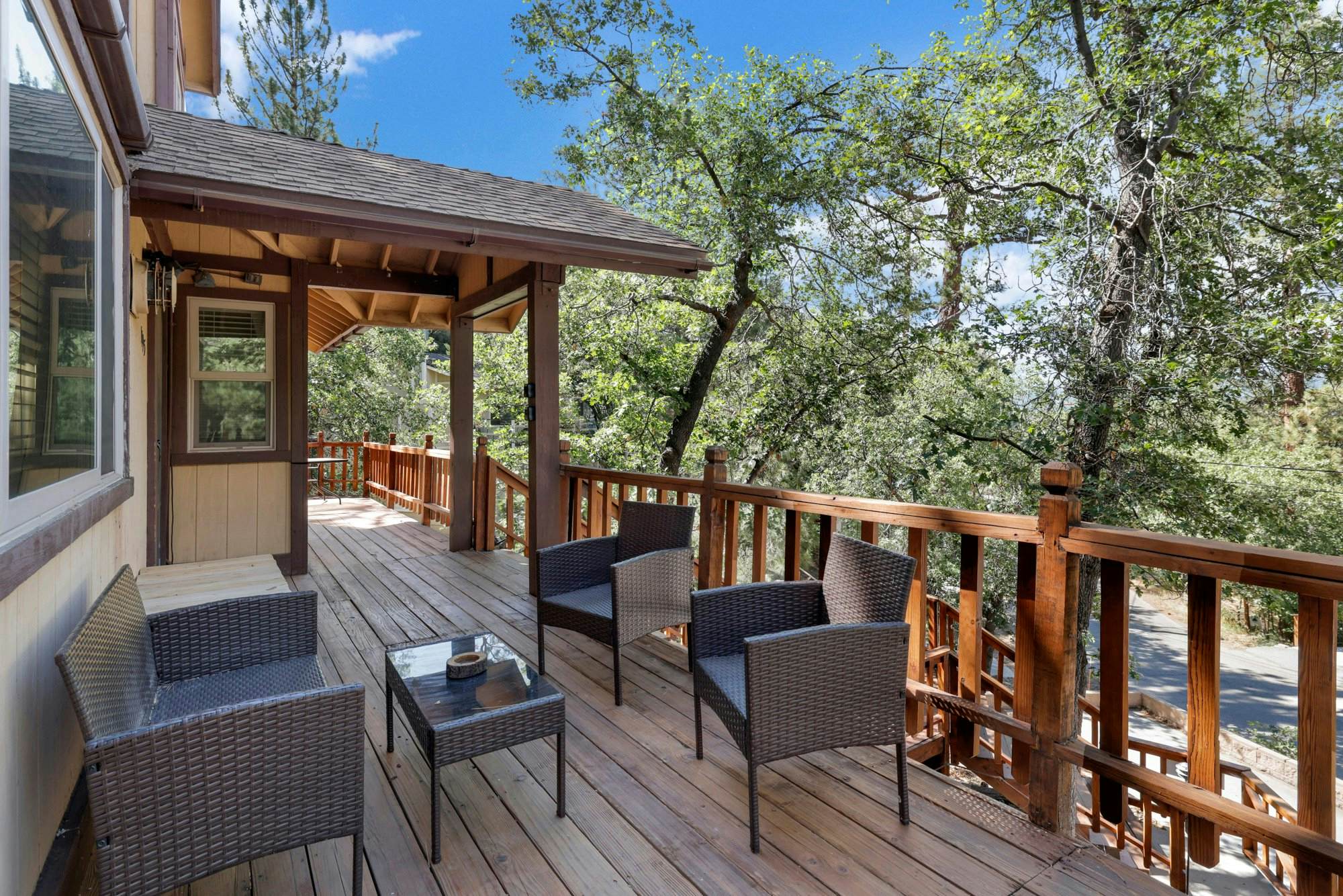 2166-Alpine Adventure