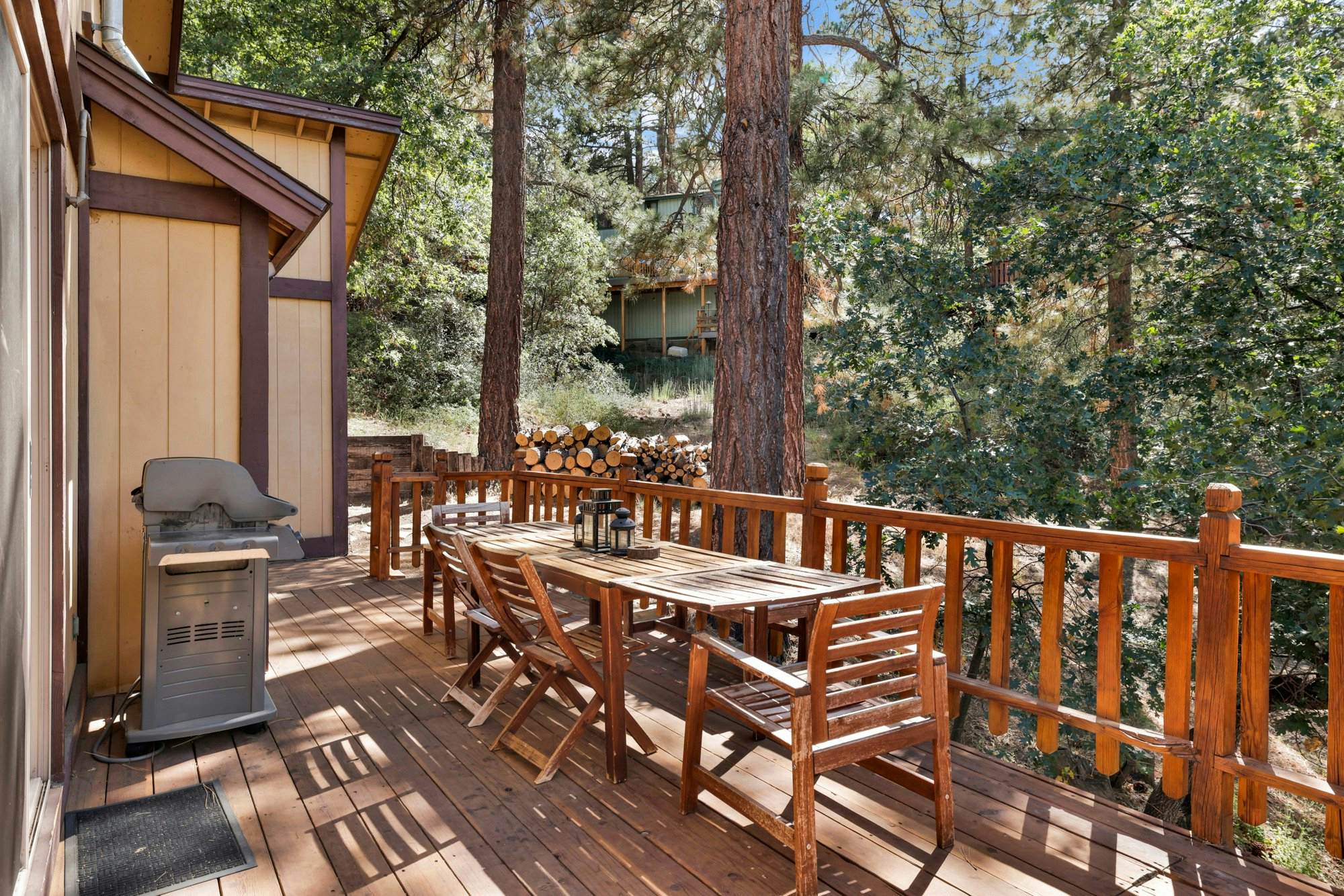 2166-Alpine Adventure