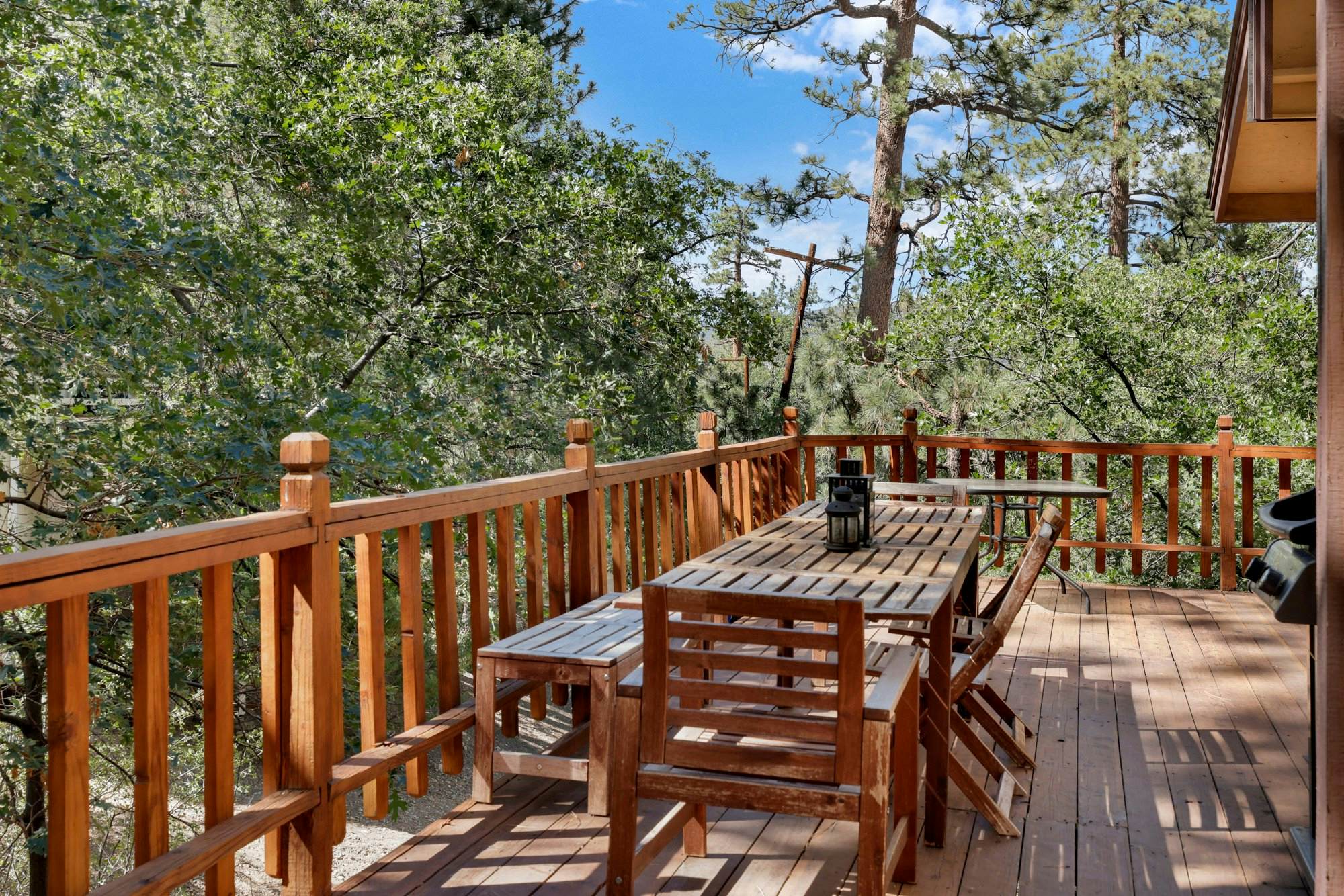 2166-Alpine Adventure