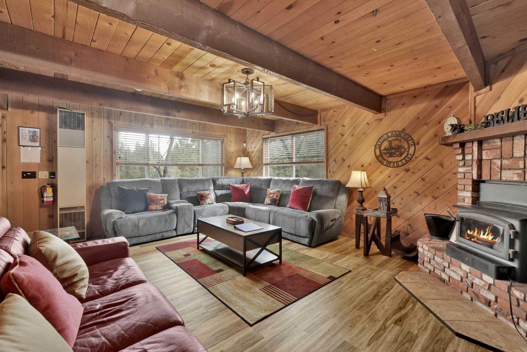 2166-Alpine Adventure