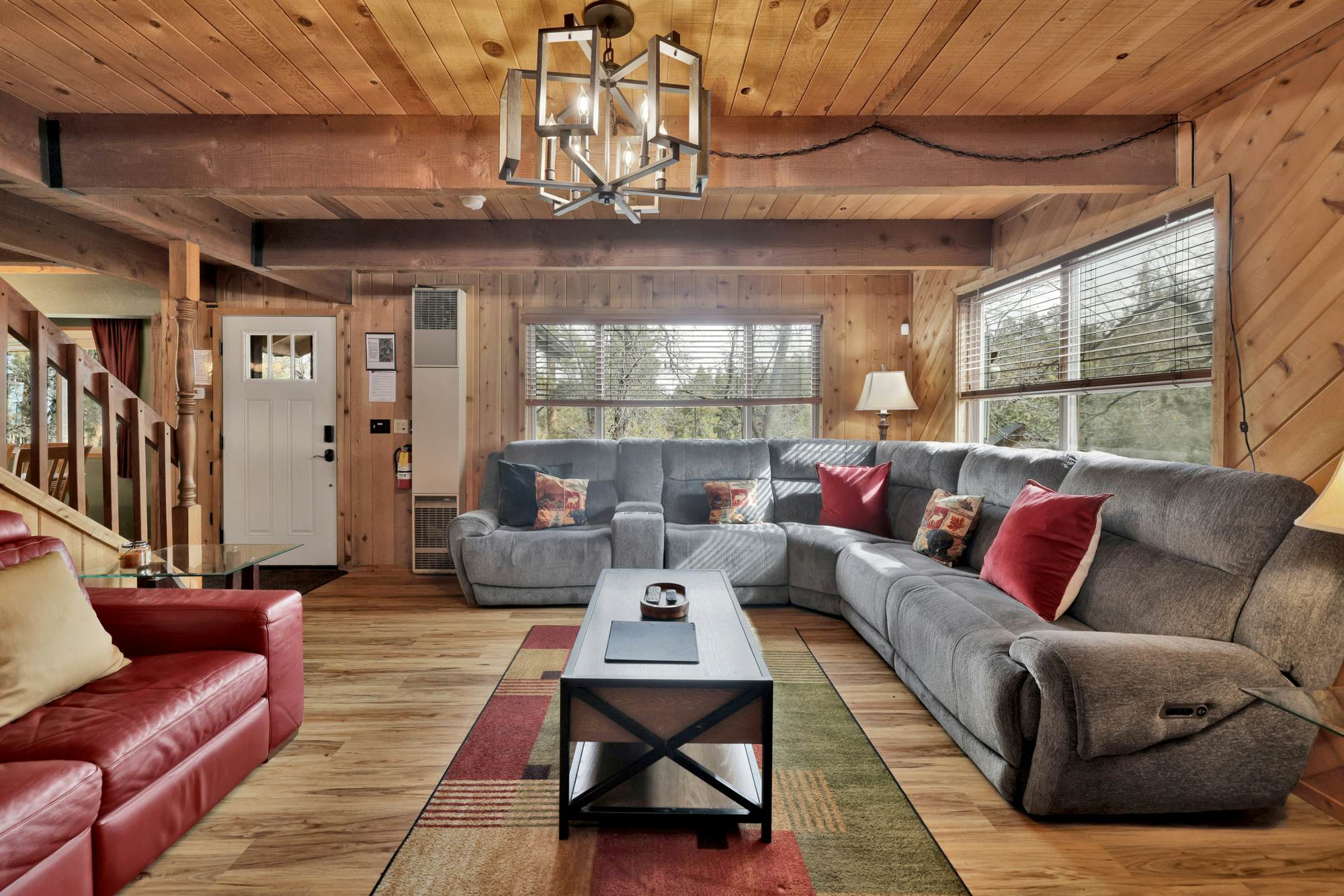 2166-Alpine Adventure