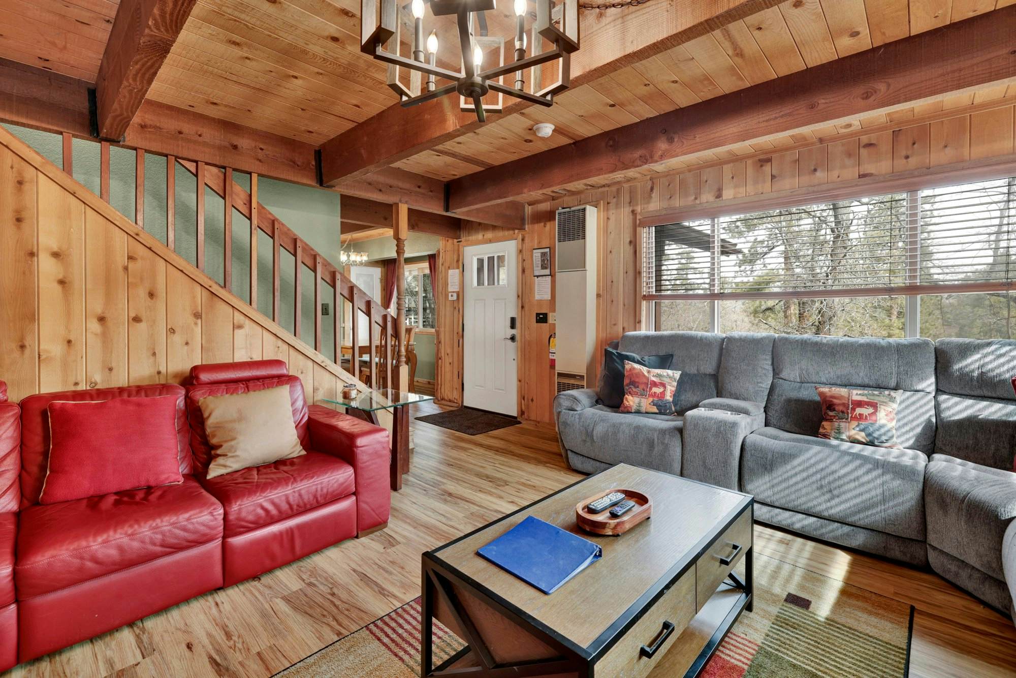 2166-Alpine Adventure