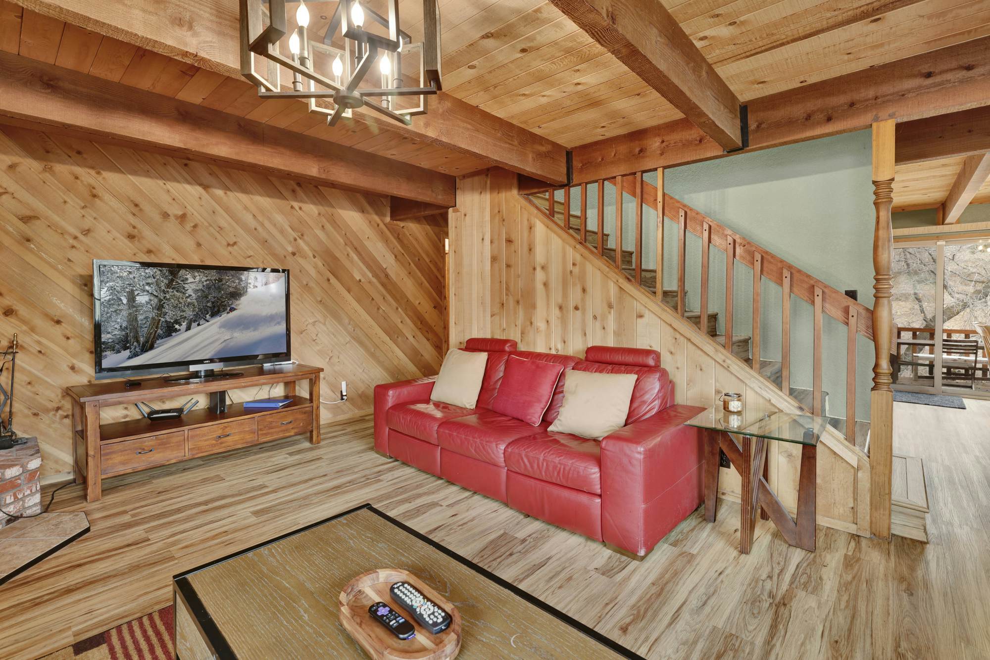 2166-Alpine Adventure