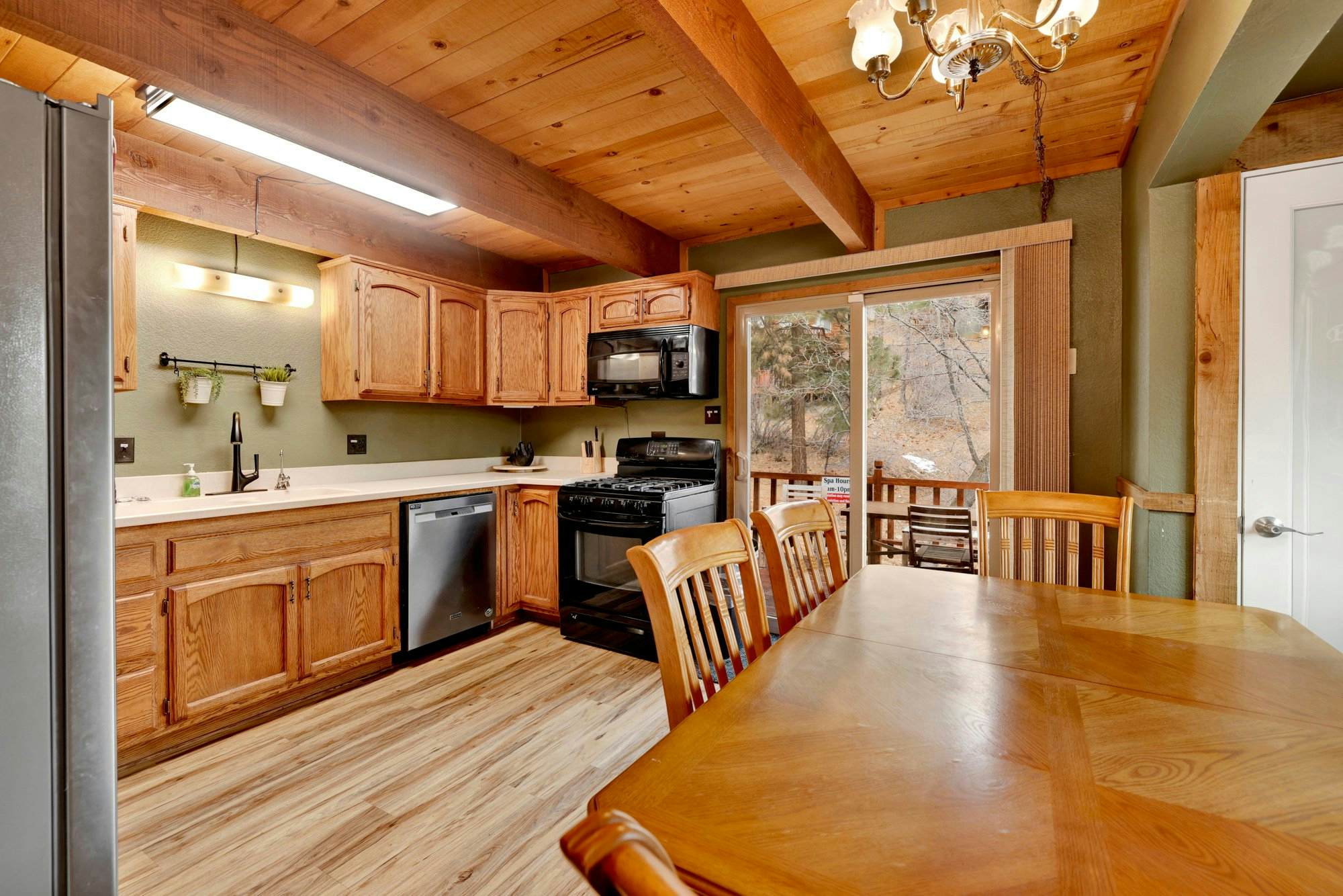 2166-Alpine Adventure