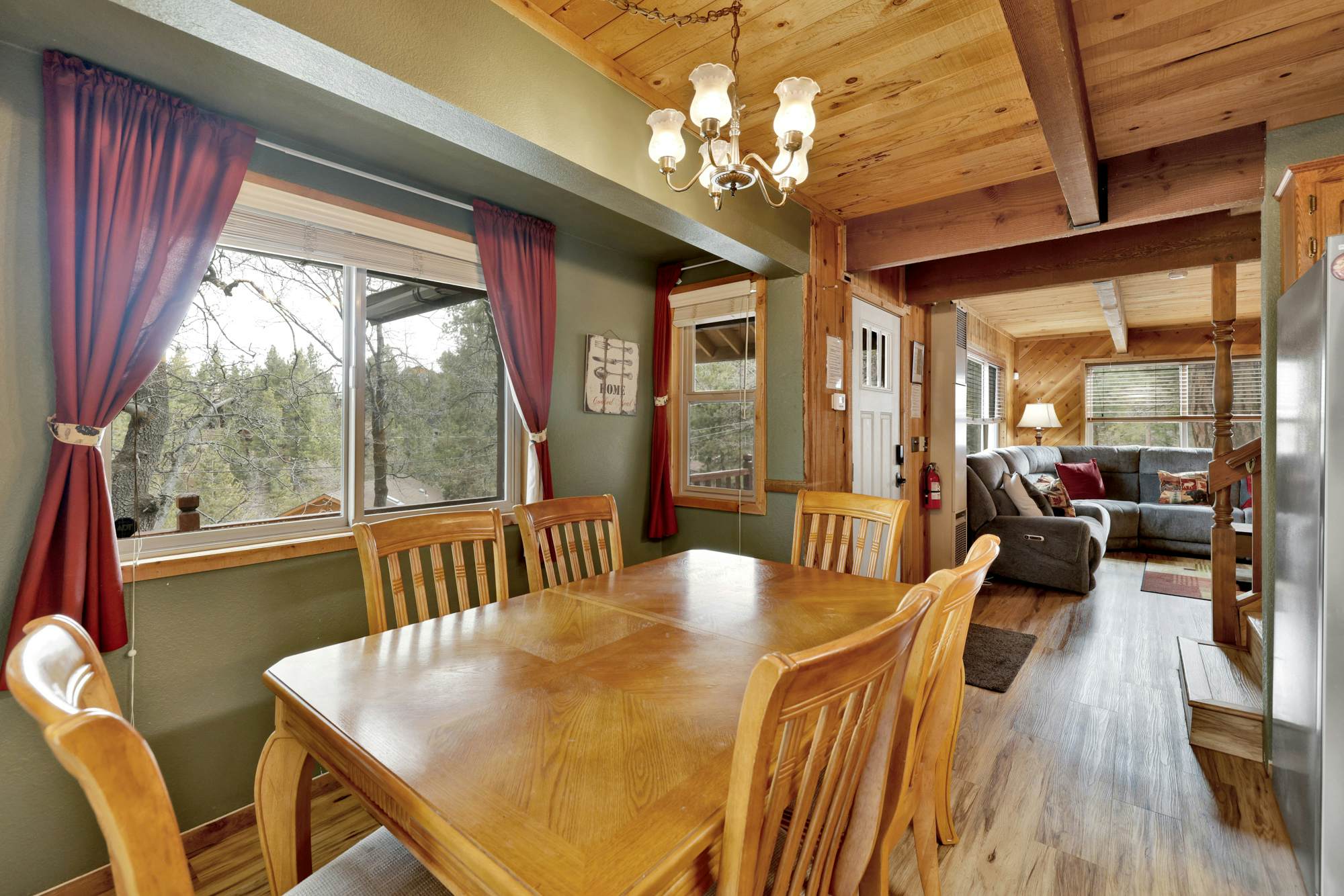 2166-Alpine Adventure