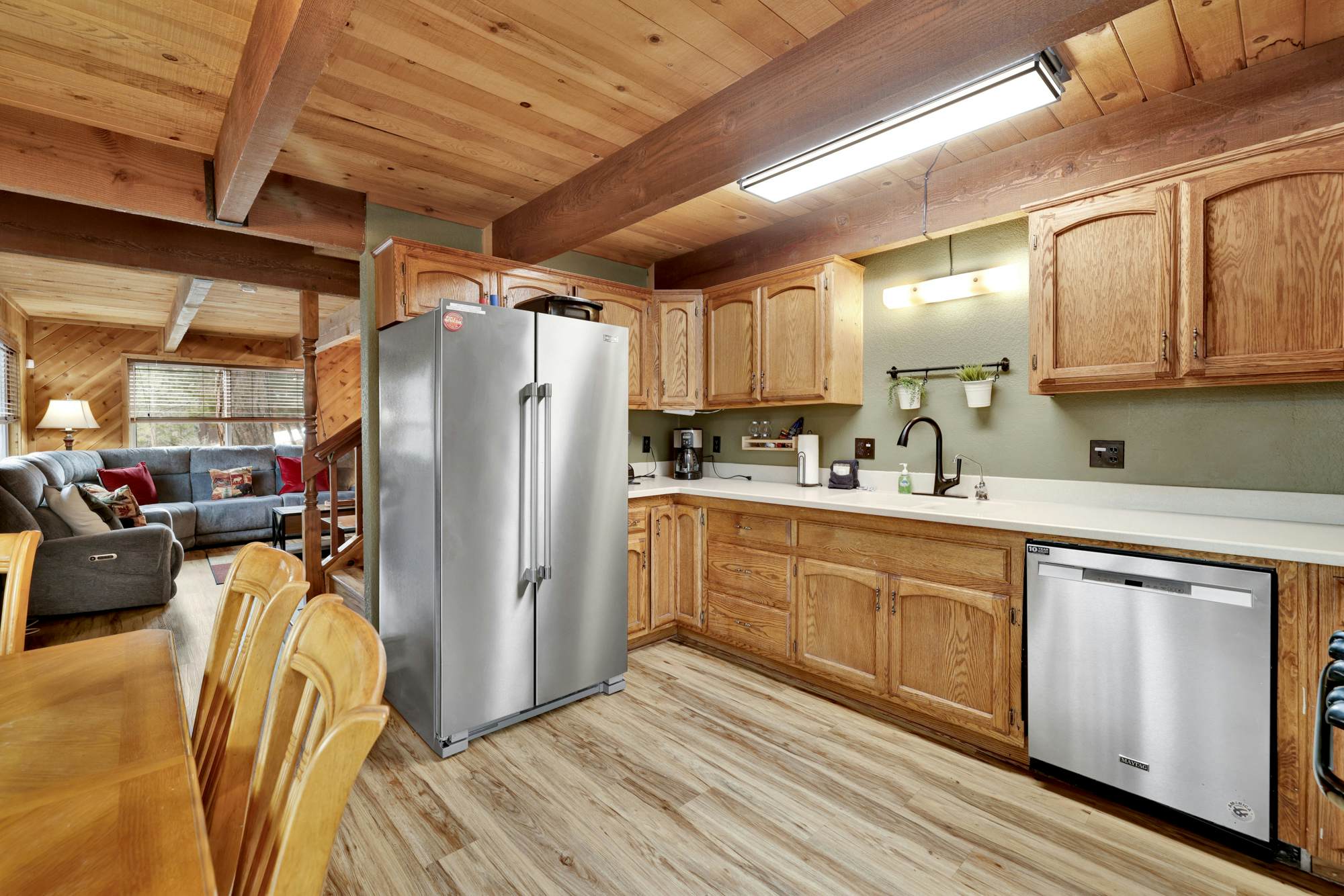 2166-Alpine Adventure