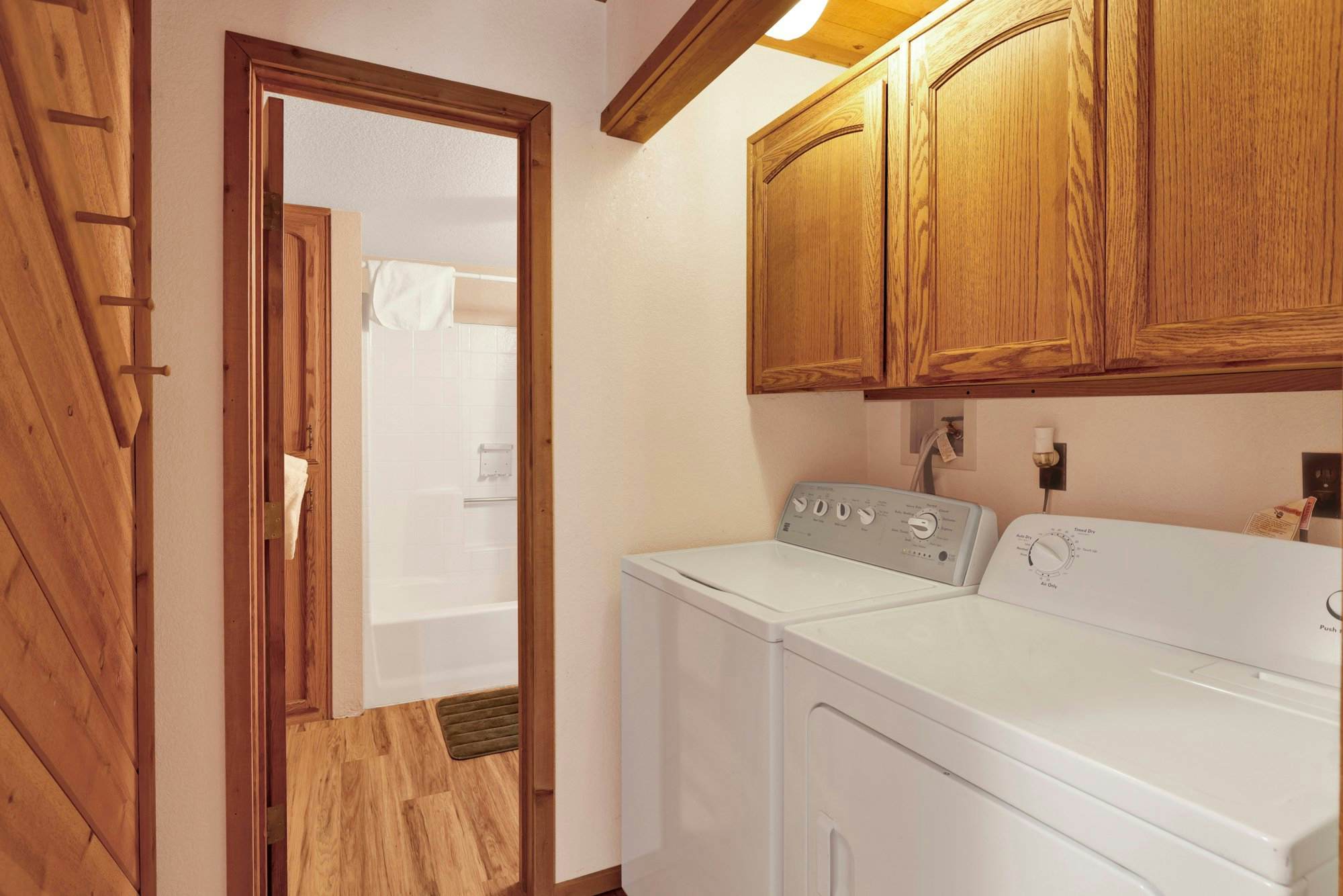 2166-Alpine Adventure