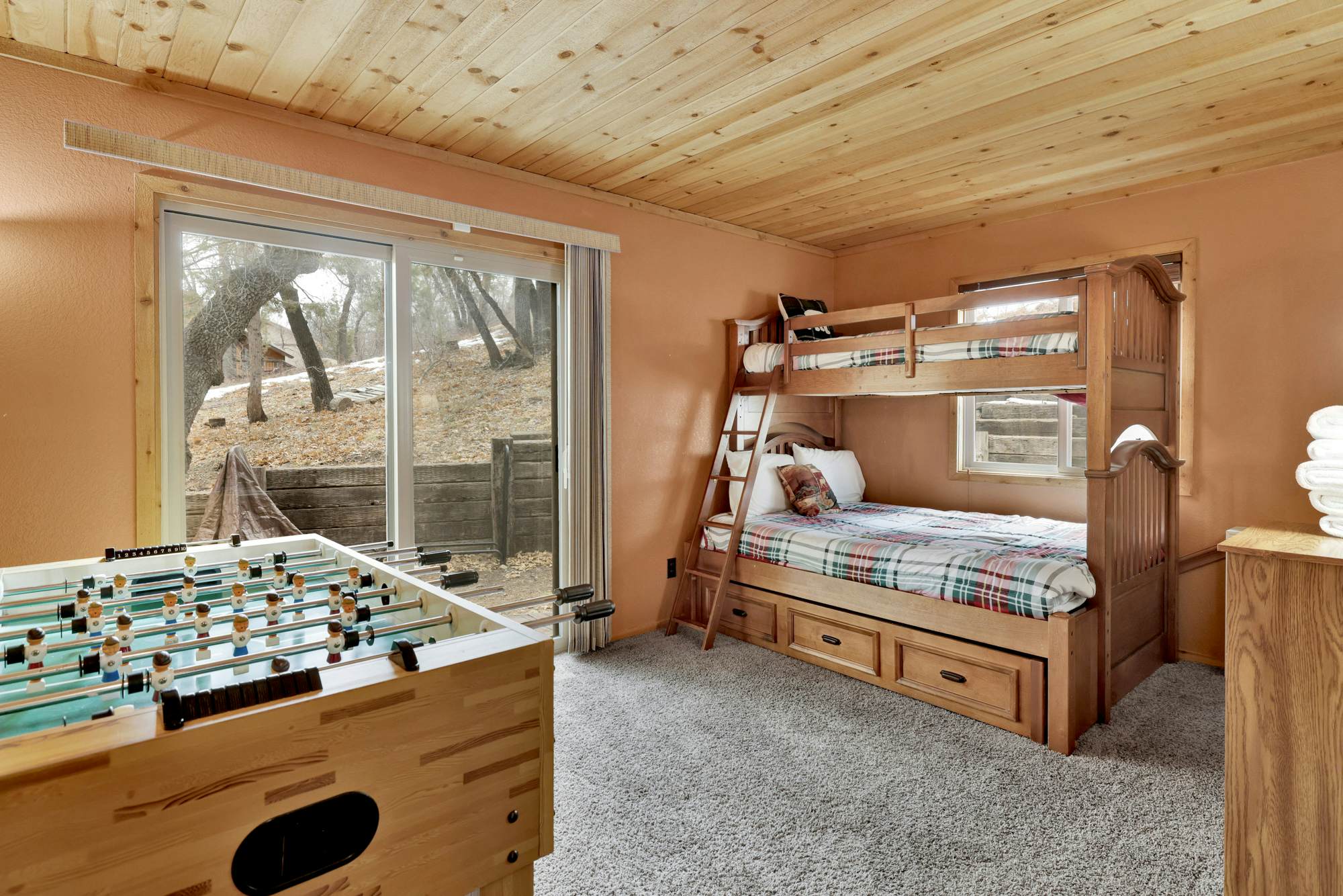 2166-Alpine Adventure