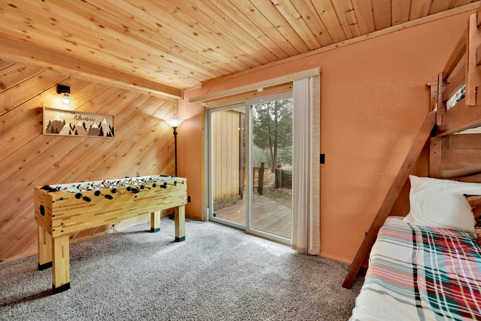 2166-Alpine Adventure