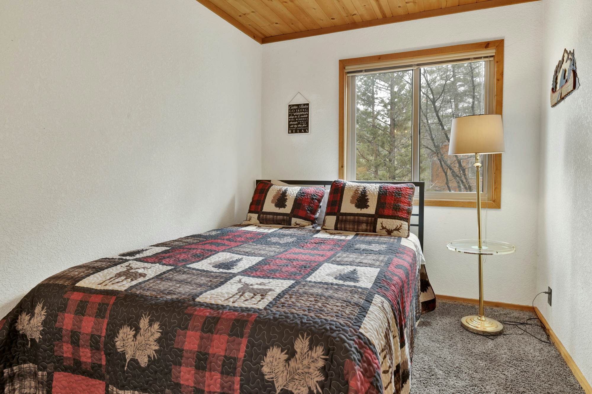 2166-Alpine Adventure