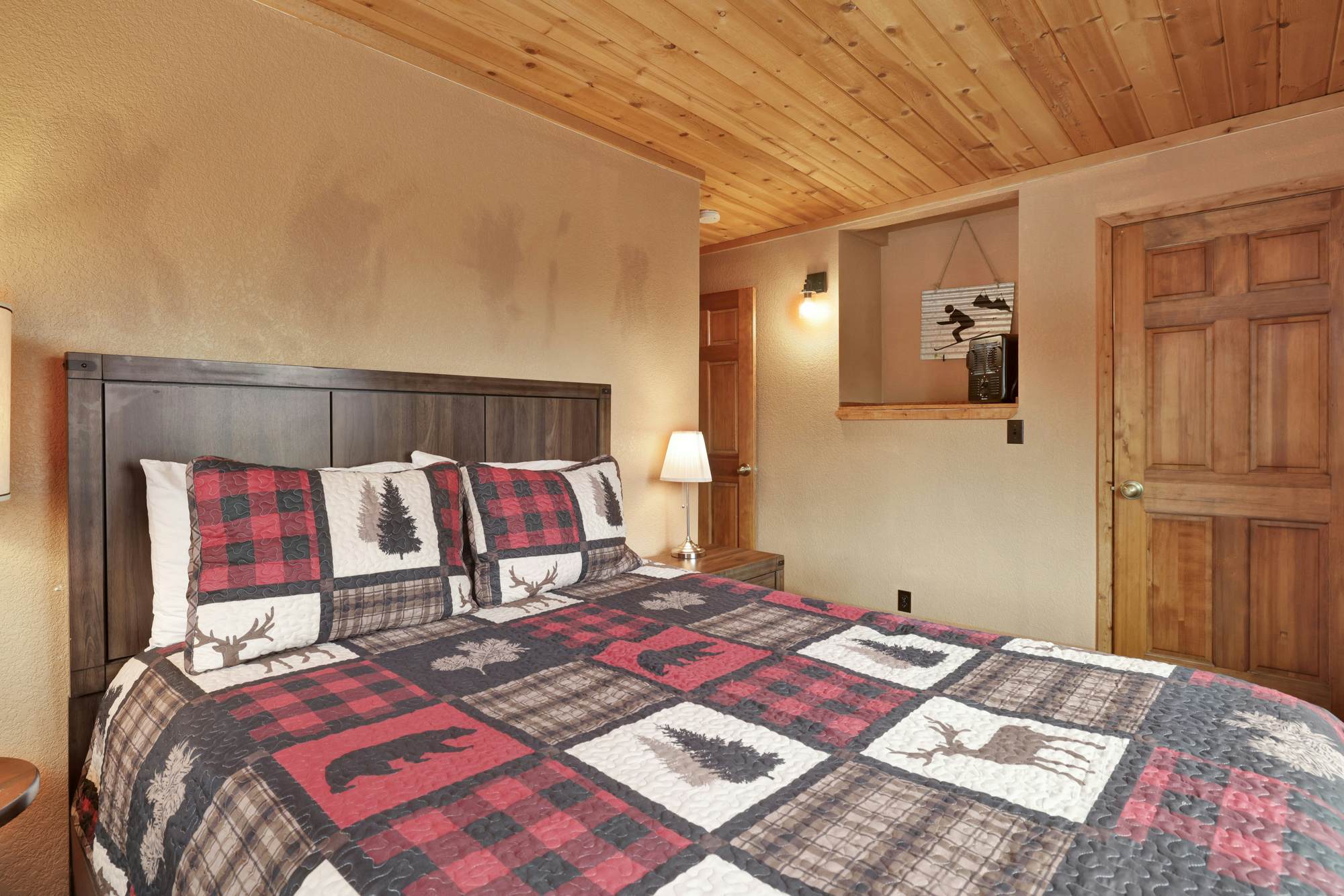 2166-Alpine Adventure