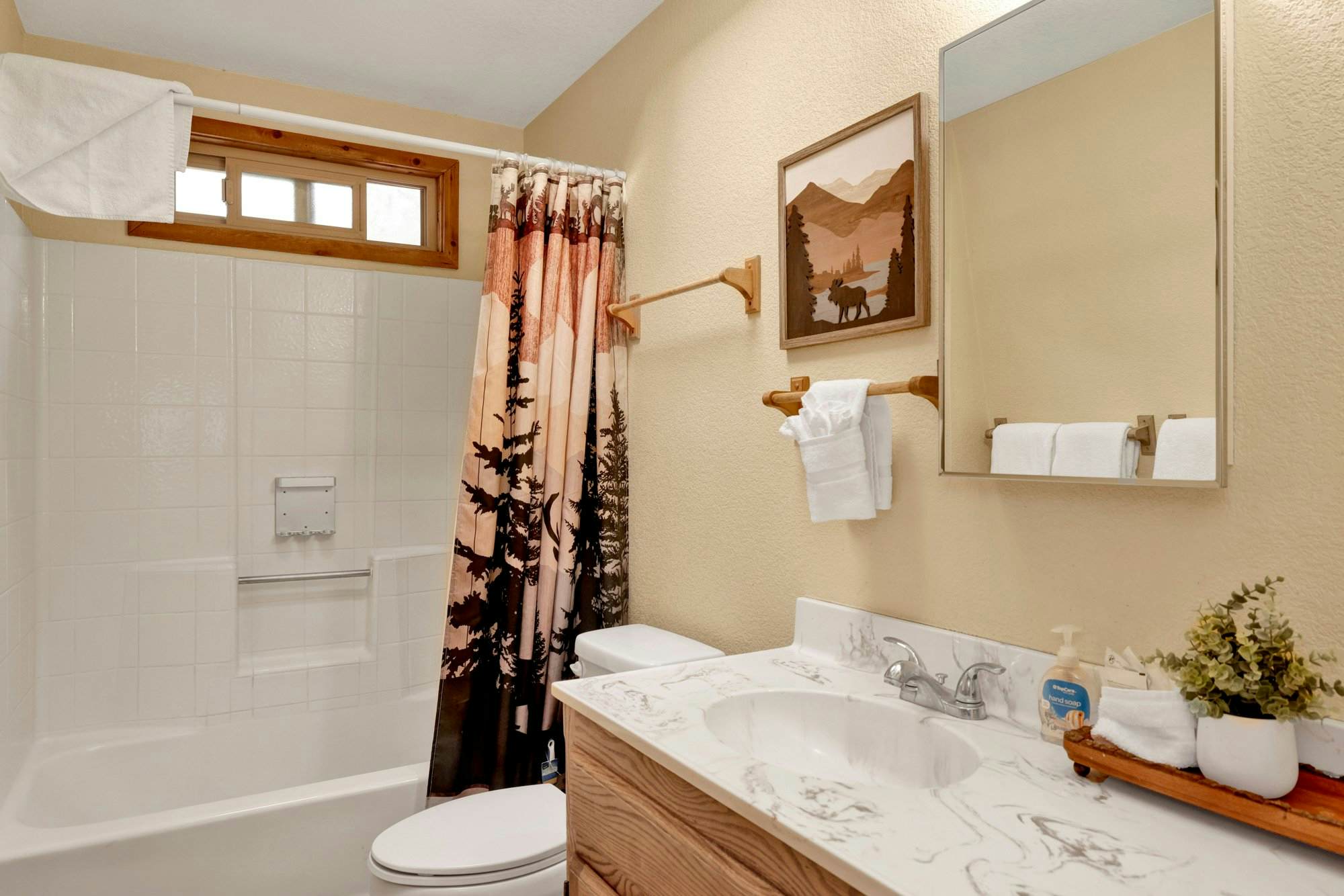 2166-Alpine Adventure