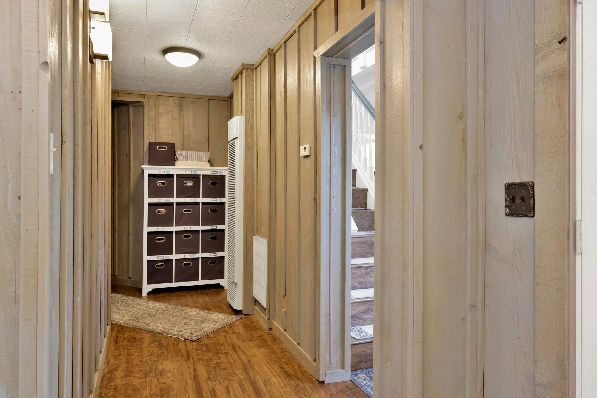 2173-North Shore Chalet