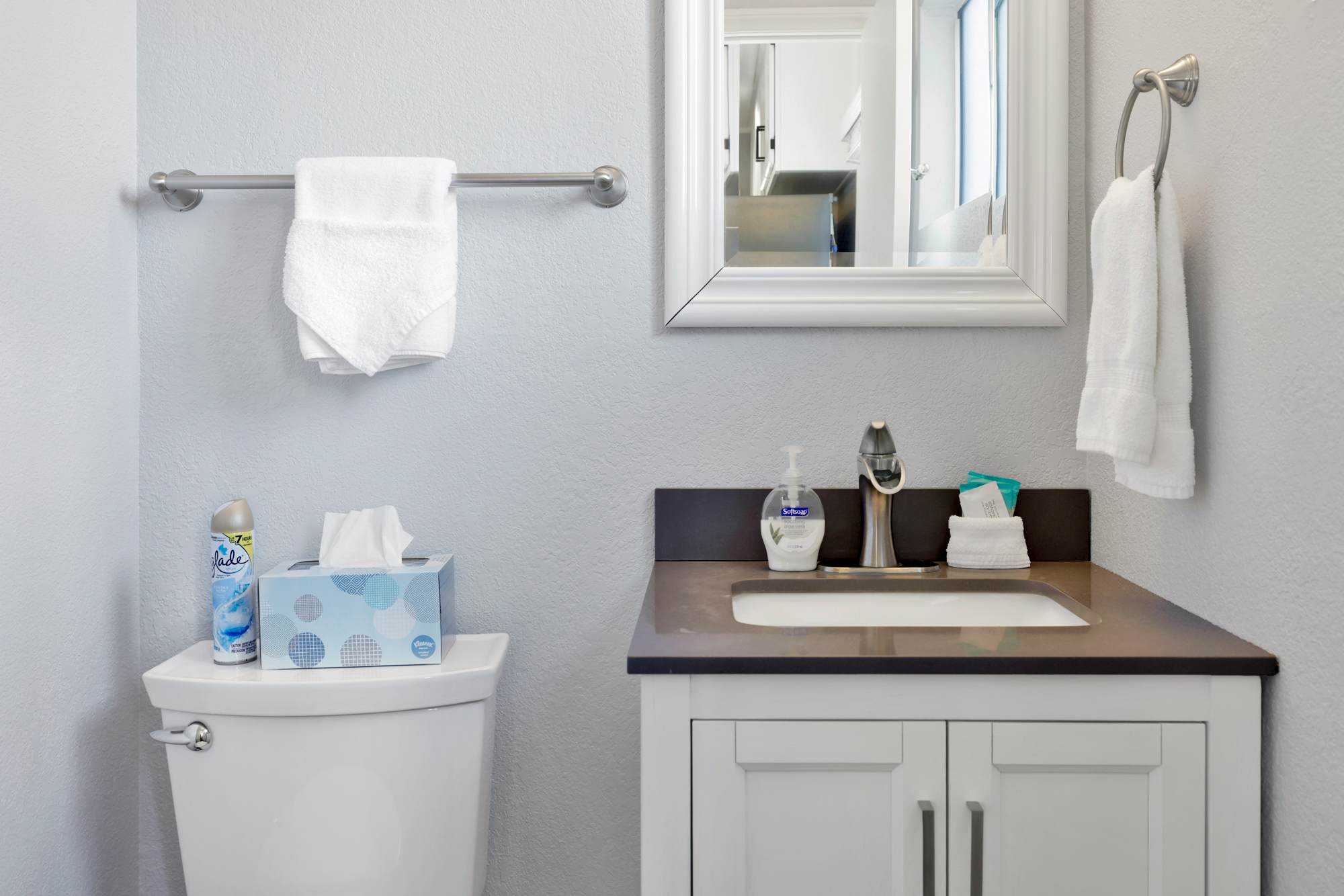 2173-North Shore Chalet