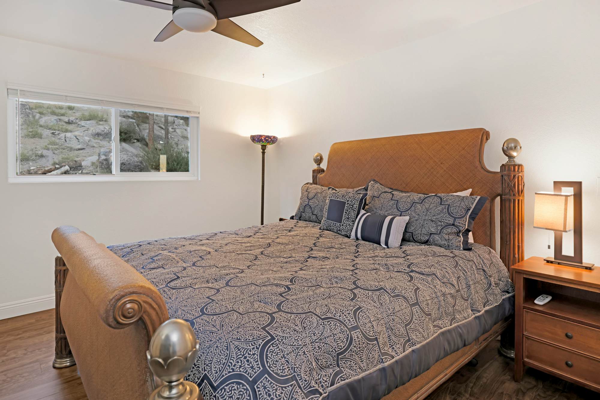 2173-North Shore Chalet