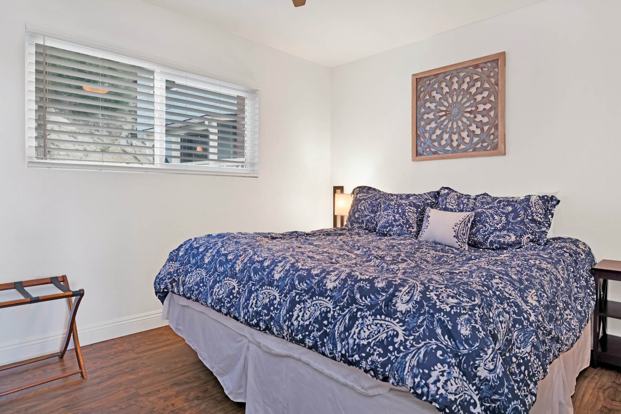 2173-North Shore Chalet